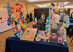 Mycon 2024 Mycon 2024