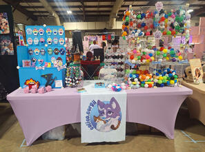 Pride Goblin Market - June 14, 2025 Pride Goblin Market - June 14, 2025